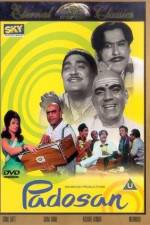 Watch Padosan 9movies