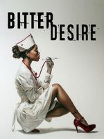 Watch Bitter Desire 9movies