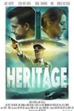 Watch Heritage 9movies