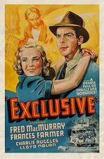 Watch Exclusive 9movies