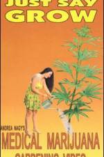 Watch Just Say Grow 9movies