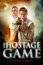 Watch American Sunset 9movies