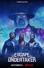 Watch Escape the Undertaker 9movies
