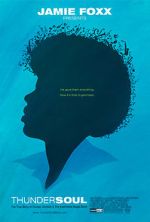 Watch Thunder Soul 9movies