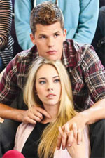 Watch The Cheating Pact 9movies