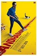 Watch Andhadhun 9movies