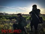 Watch The Decayed 9movies