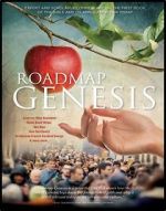 Watch Roadmap Genesis 9movies