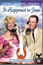 Watch It Happened to Jane 9movies