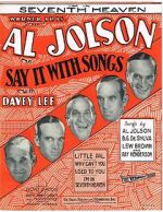 Watch Say It with Songs 9movies