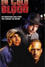Watch In Cold Blood 9movies