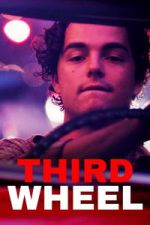 Watch Third Wheel 9movies