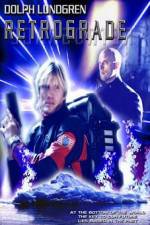 Watch Retrograde 9movies