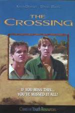 Watch The Crossing 9movies