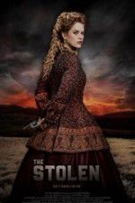 Watch The Stolen 9movies