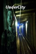 Watch Undercity 9movies
