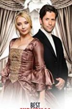 Watch Best Christmas Ball Ever 9movies