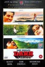 Watch Darr 9movies