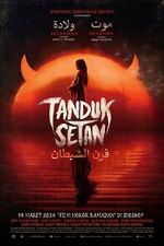 Watch Devil's Horns 9movies