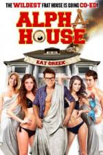 Watch Alpha House 9movies