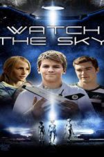 Watch Watch the Sky 9movies