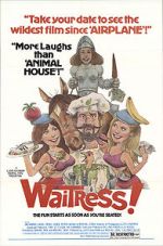 Watch Waitress! 9movies