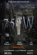 Watch 75 Degrees West 9movies