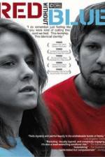Watch Red Without Blue 9movies
