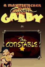 Watch The Constable 9movies