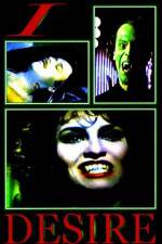 Watch Desire the Vampire 9movies