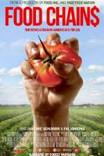 Watch Food Chains 9movies