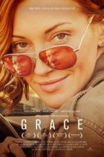 Watch Grace 9movies