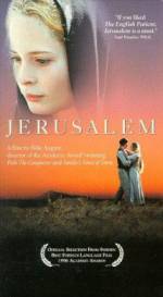 Watch Jerusalem 9movies