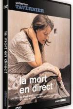 Watch La mort en direct 9movies