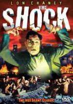 Watch The Shock 9movies