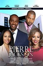 Watch Pierre Jackson 9movies