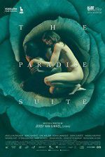 Watch The Paradise Suite 9movies