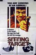Watch Sitting Target 9movies