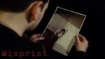 Watch Misprint 9movies