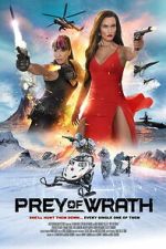 Watch Prey of Wrath 9movies