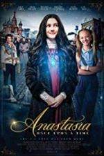 Watch Anastasia 9movies