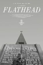 Watch Flathead 9movies