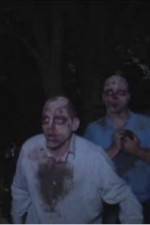 Watch A Tale of Two Zombies 9movies