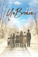 Watch UnBroken 9movies