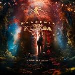 Watch Kleks Academy 9movies