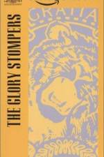 Watch The Glory Stompers 9movies