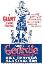 Watch Wee Geordie 9movies