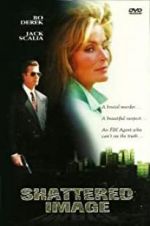 Watch Shattered Image 9movies
