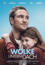 Watch Cloud Under the Roof 9movies