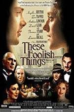 Watch These Foolish Things 9movies